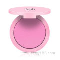 paleta rosa colorete maquillaje bb rubor